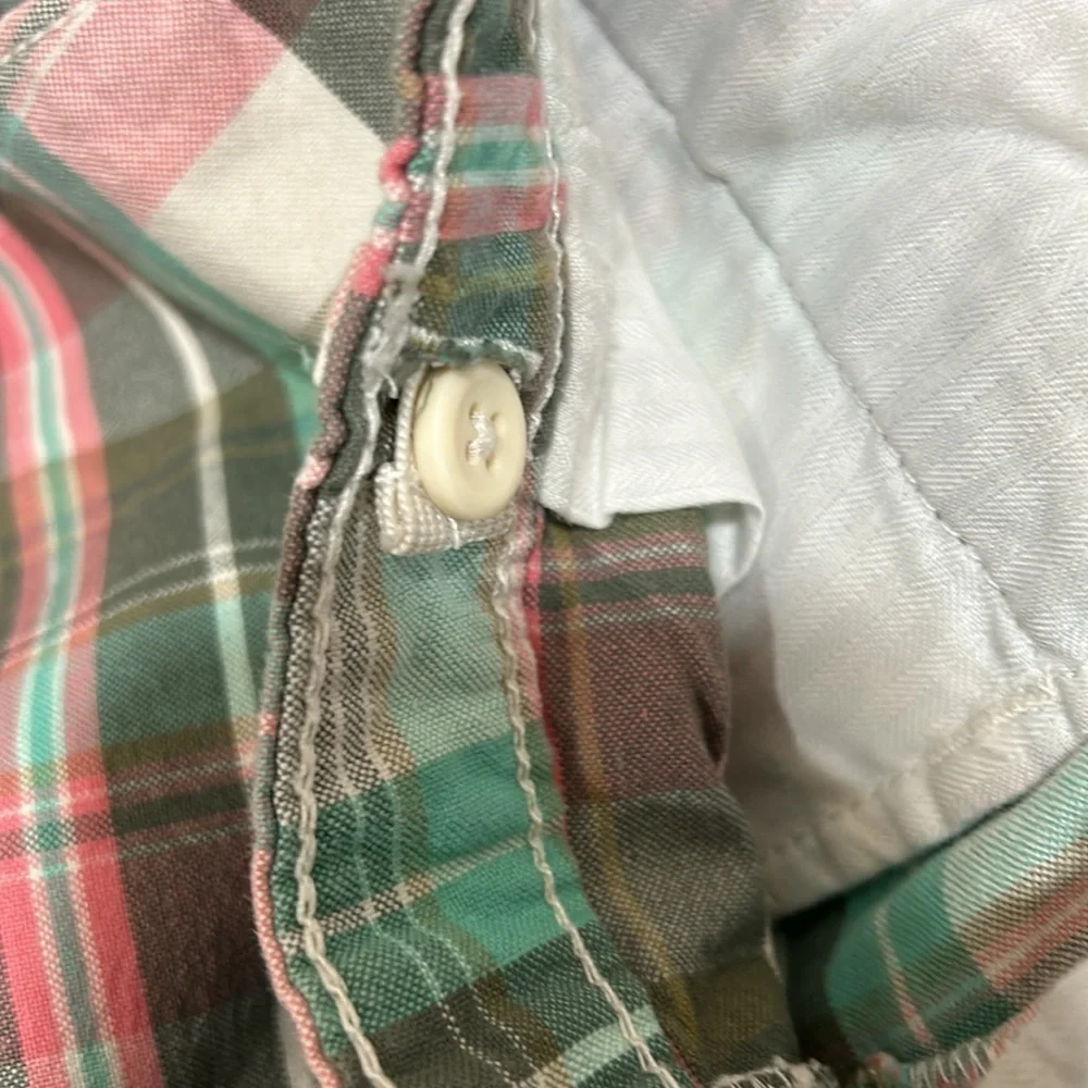Abercrombie kids & GAP kids Girls set size 12 GUC